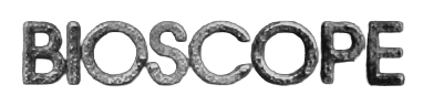 Bioscope