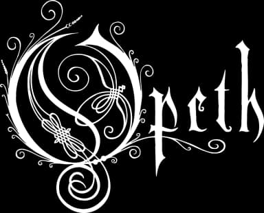 Opeth