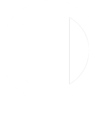 Emerson, Lake & Palmer
