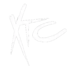 XTC