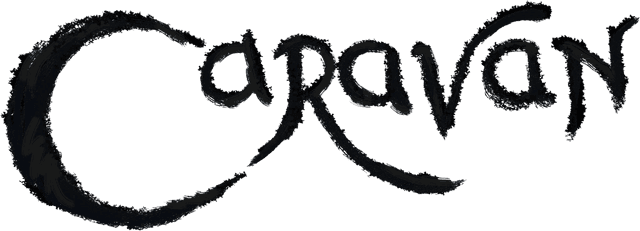 Caravan