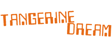 Tangerine Dream