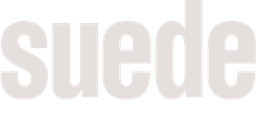 Suede