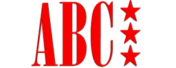 ABC