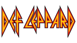 Def Leppard