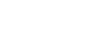 Motorhead