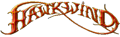 Hawkwind