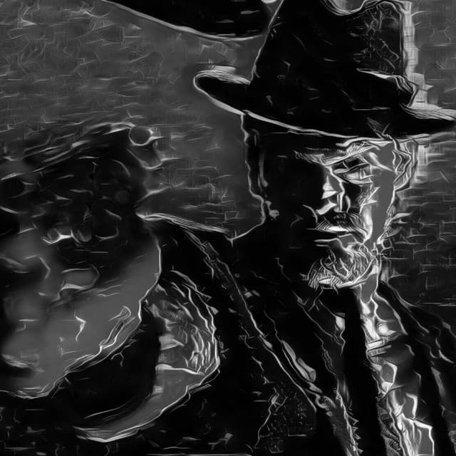 Crime of Necessity