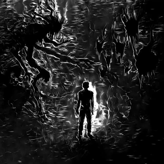 Daemons